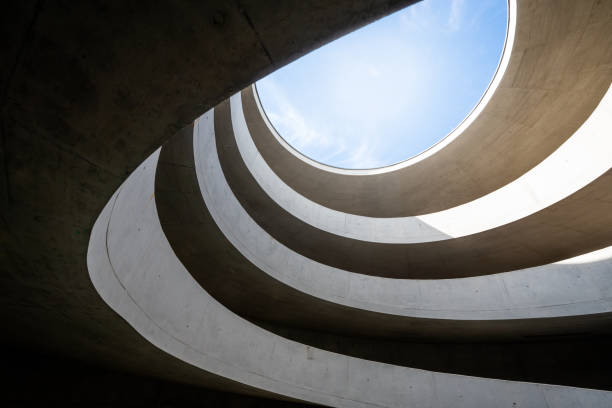 Best Residential Concrete Solutions in Berkley, MI